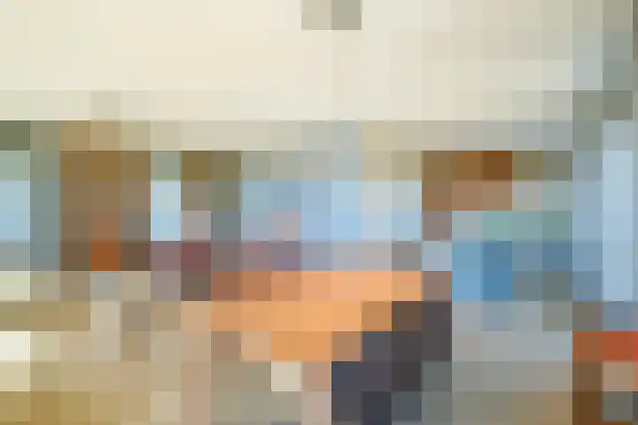 de Omloop 32 Kampen thumbnail 19