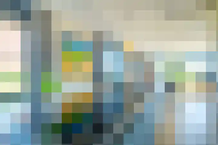 de Omloop 32 Kampen thumbnail 20