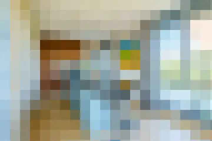 de Omloop 32 Kampen thumbnail 21