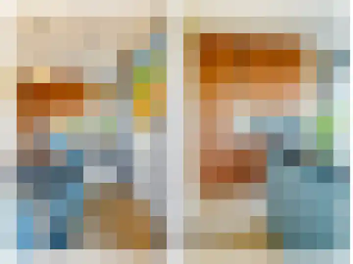 de Omloop 32 Kampen thumbnail 22