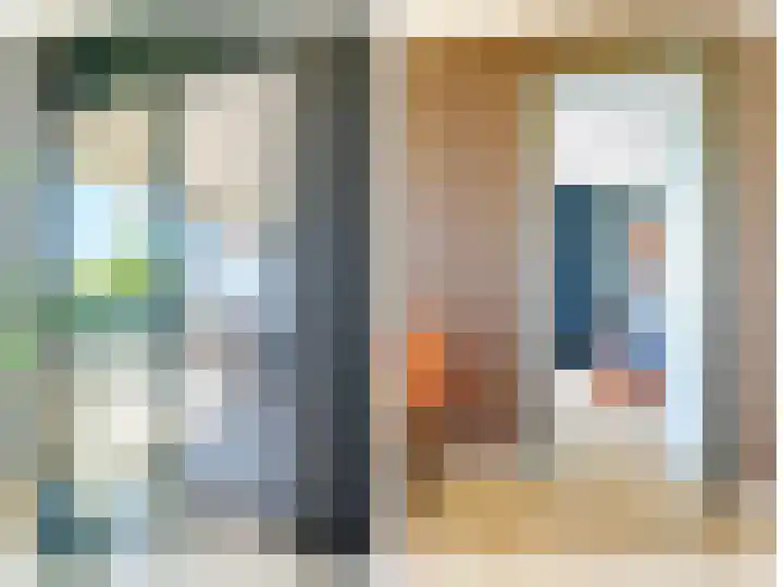 de Omloop 32 Kampen thumbnail 23