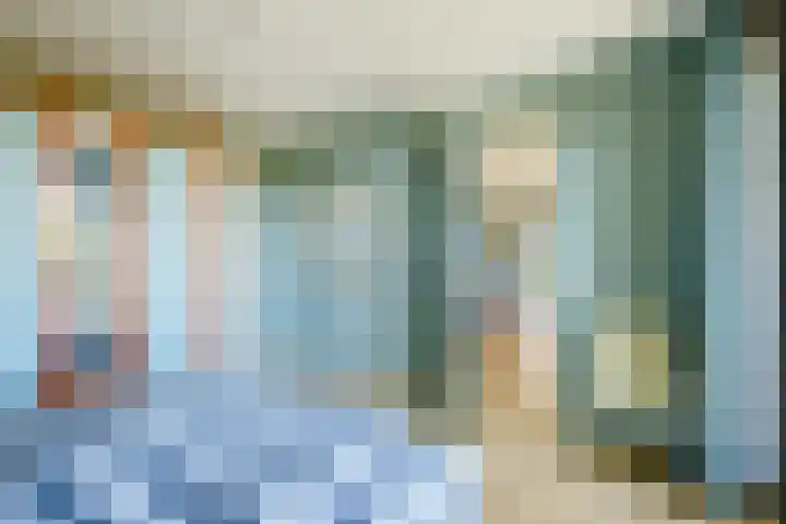 de Omloop 32 Kampen thumbnail 25