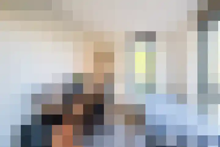 de Omloop 32 Kampen thumbnail 26