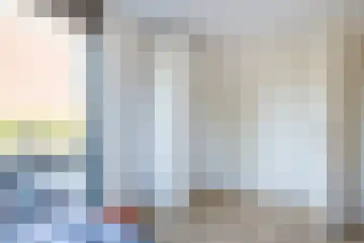 de Omloop 32 Kampen thumbnail 27