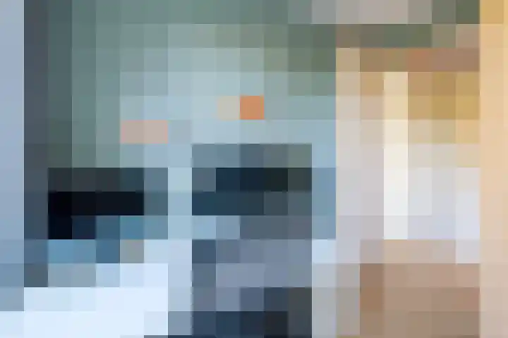 de Omloop 32 Kampen thumbnail 28