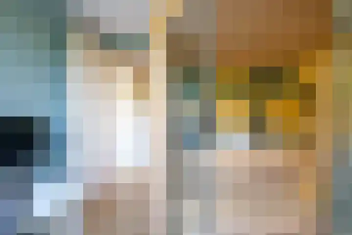 de Omloop 32 Kampen thumbnail 29