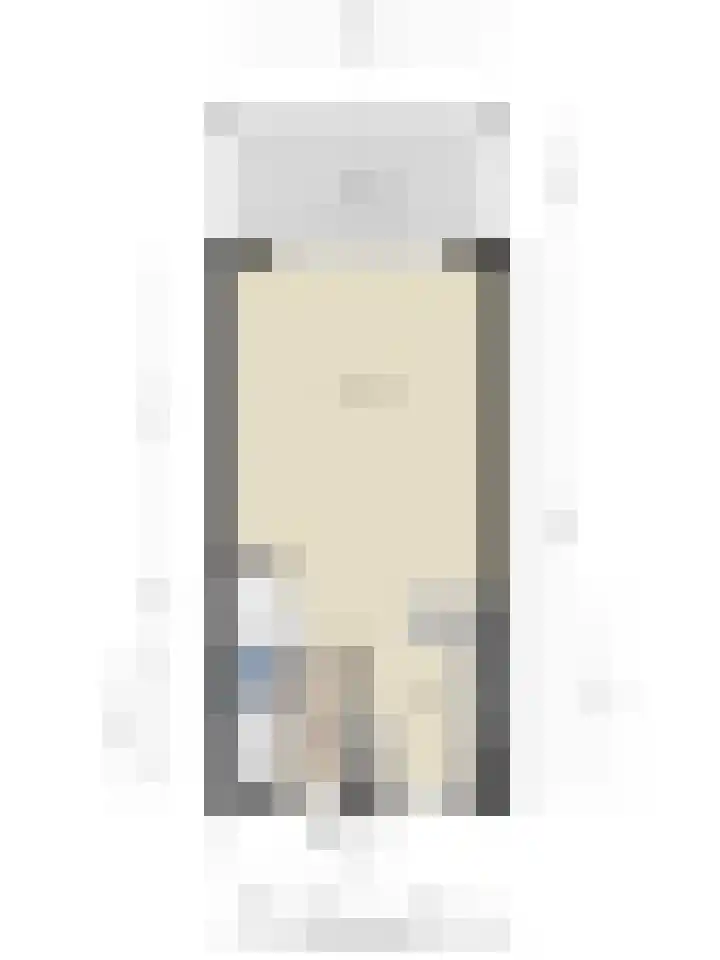 de Omloop 32 Kampen thumbnail 33