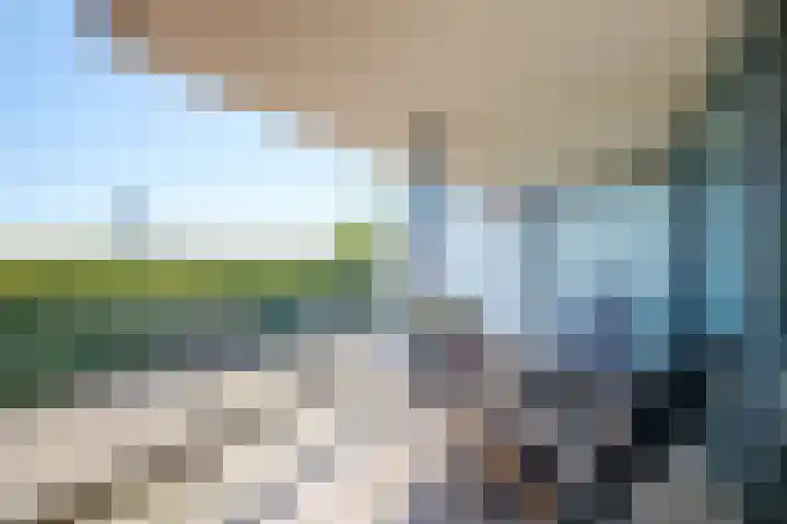 de Omloop 32 Kampen thumbnail 34