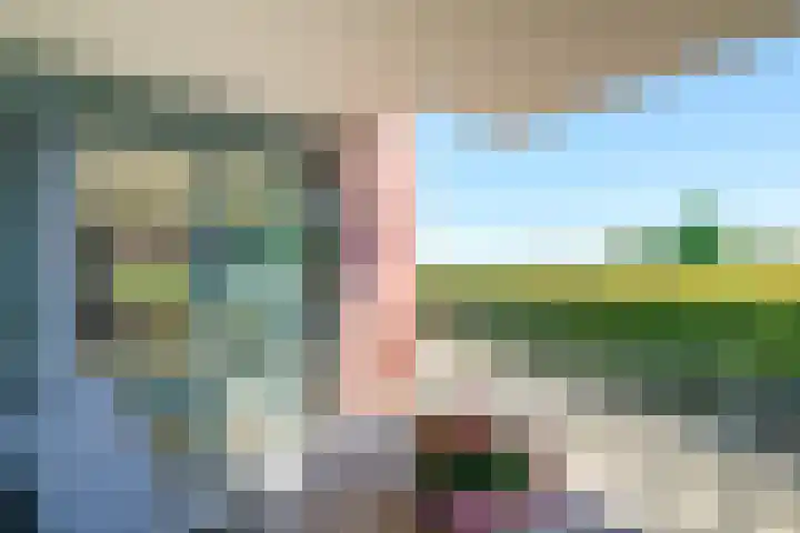 de Omloop 32 Kampen thumbnail 35