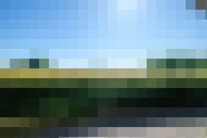 de Omloop 32 Kampen thumbnail 36