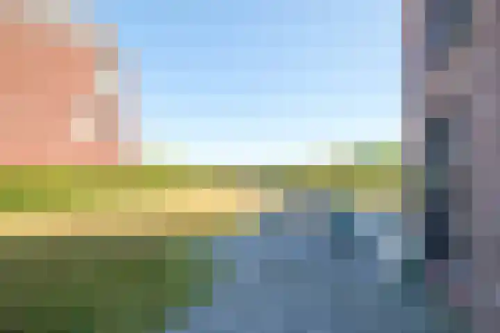 de Omloop 32 Kampen thumbnail 37