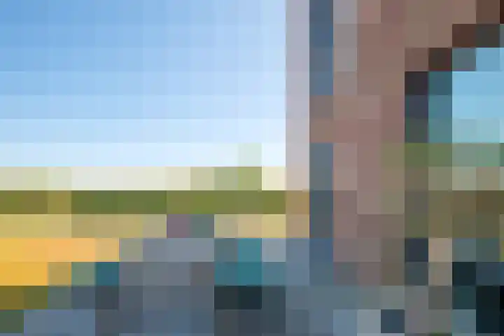 de Omloop 32 Kampen thumbnail 38