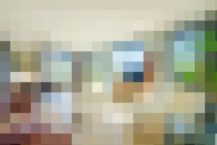 de Omloop 32 Kampen thumbnail 4