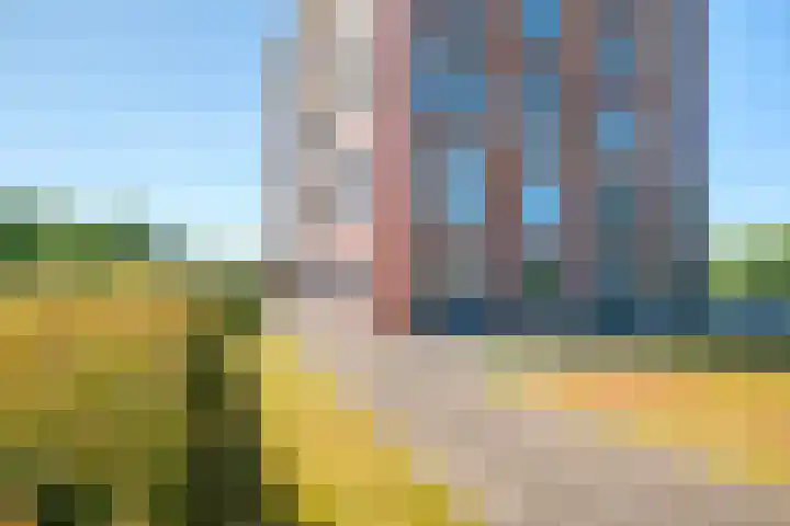 de Omloop 32 Kampen thumbnail 40