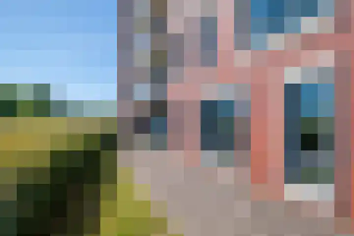 de Omloop 32 Kampen thumbnail 41