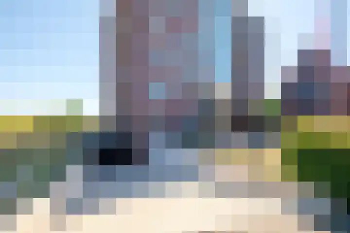 de Omloop 32 Kampen thumbnail 43