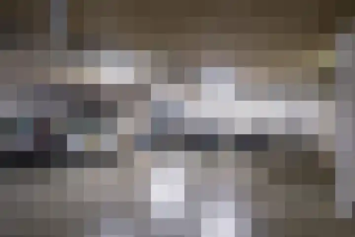 de Omloop 32 Kampen thumbnail 44