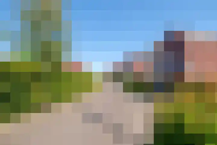 de Omloop 32 Kampen thumbnail 46