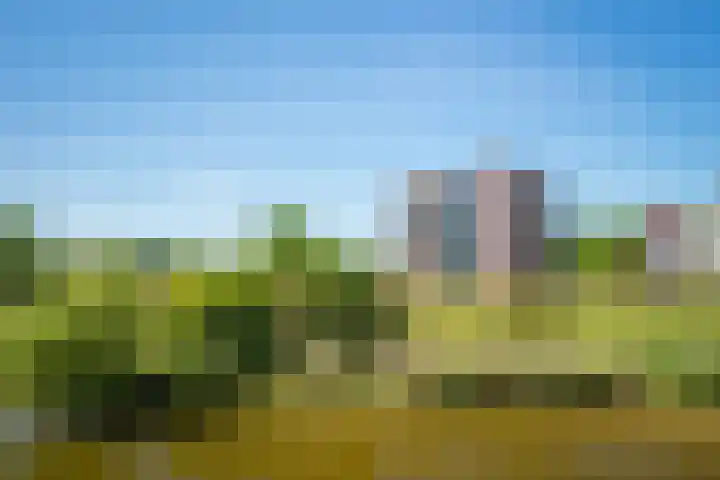 de Omloop 32 Kampen thumbnail 48