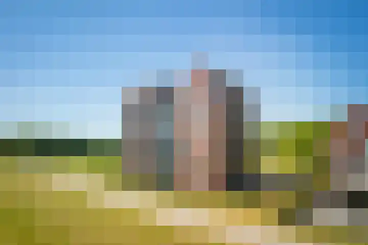 de Omloop 32 Kampen thumbnail 51