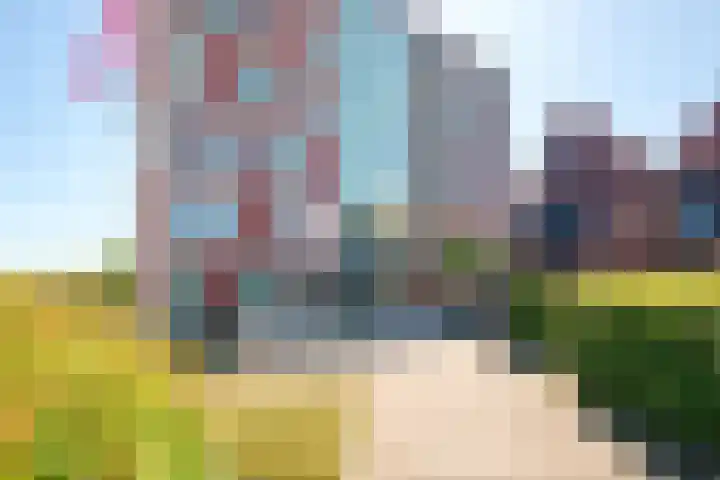 de Omloop 32 Kampen thumbnail 7