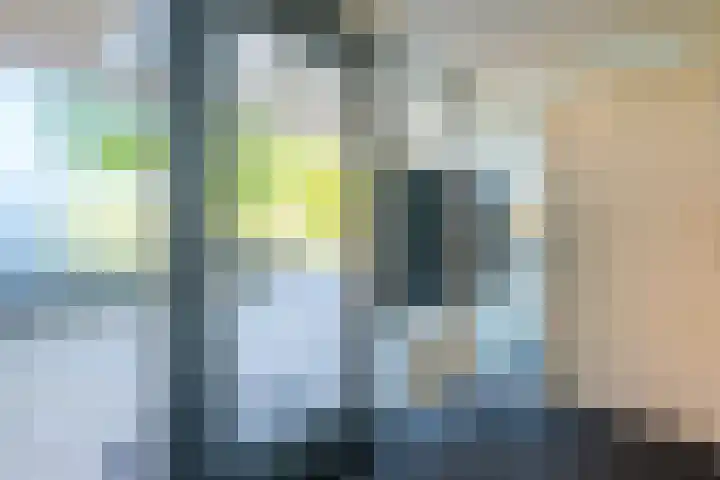 de Omloop 32 Kampen thumbnail 9