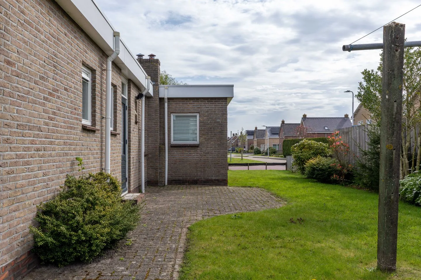De Omloop 4 Surhuisterveen thumbnail 25