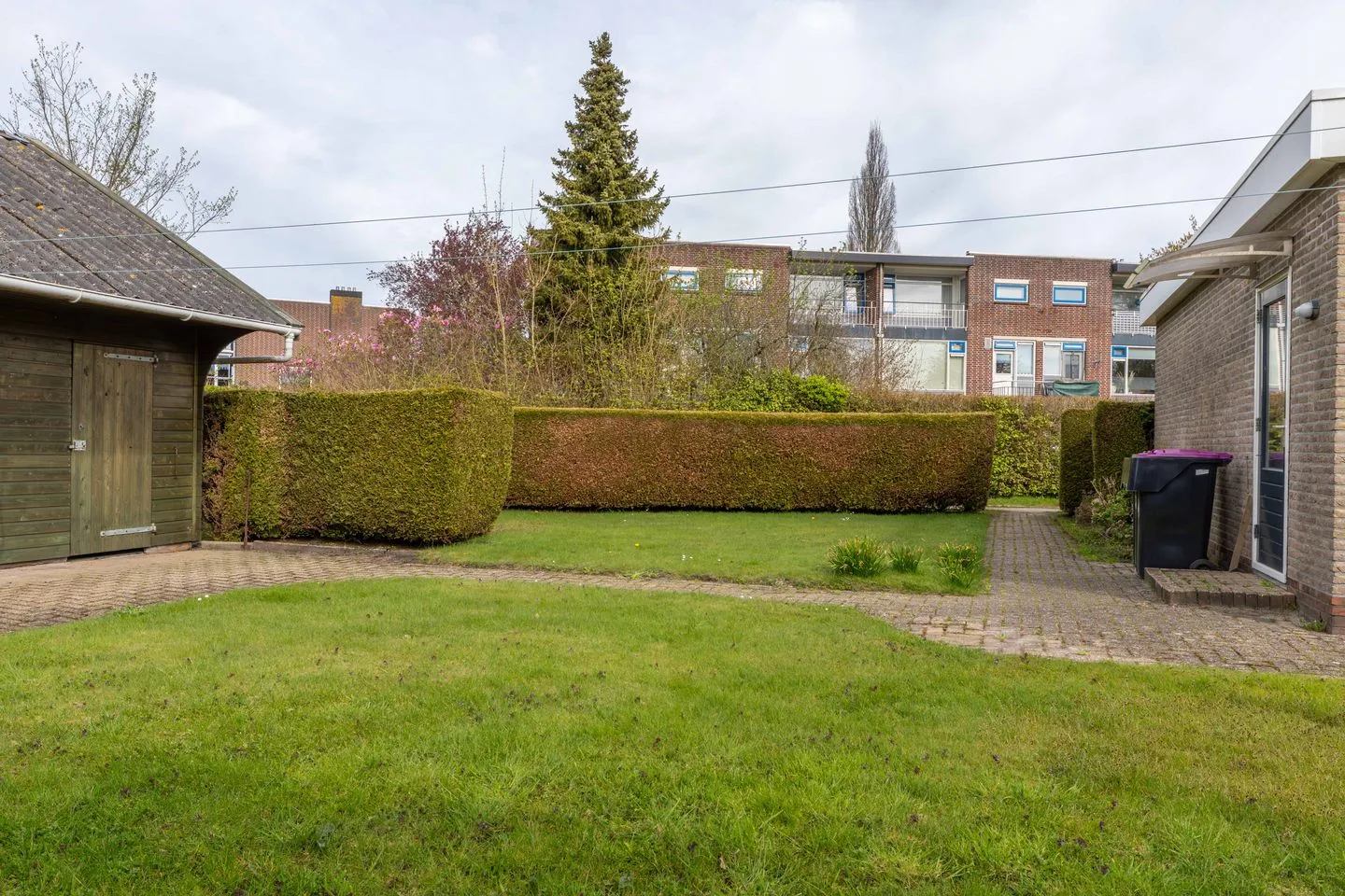De Omloop 4 Surhuisterveen thumbnail 27