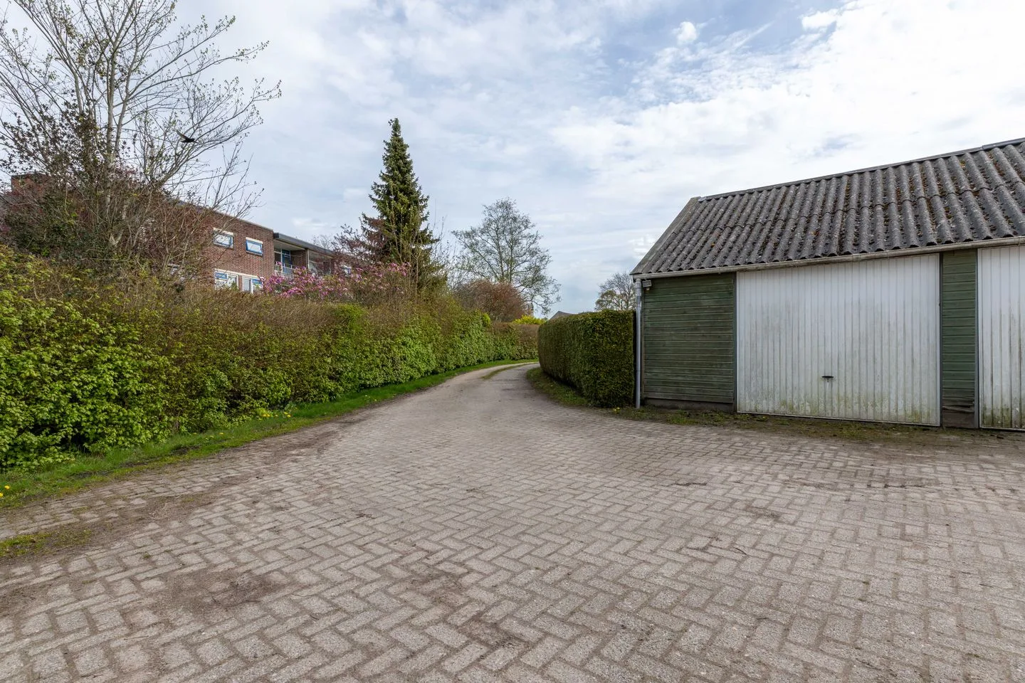 De Omloop 4 Surhuisterveen thumbnail 29