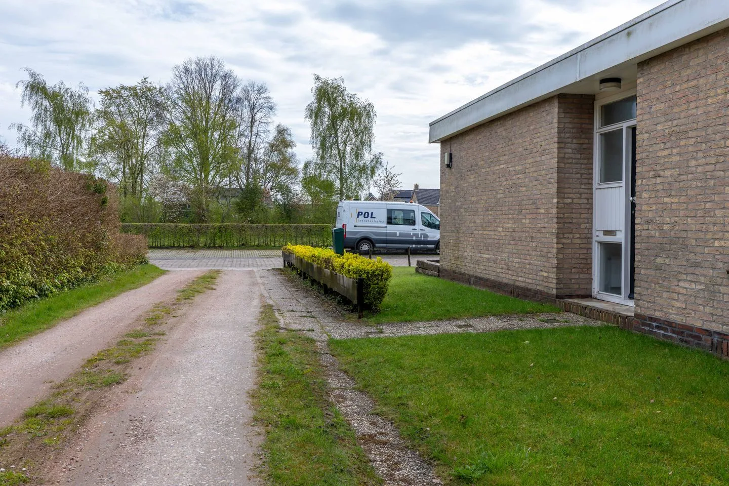 De Omloop 4 Surhuisterveen thumbnail 30