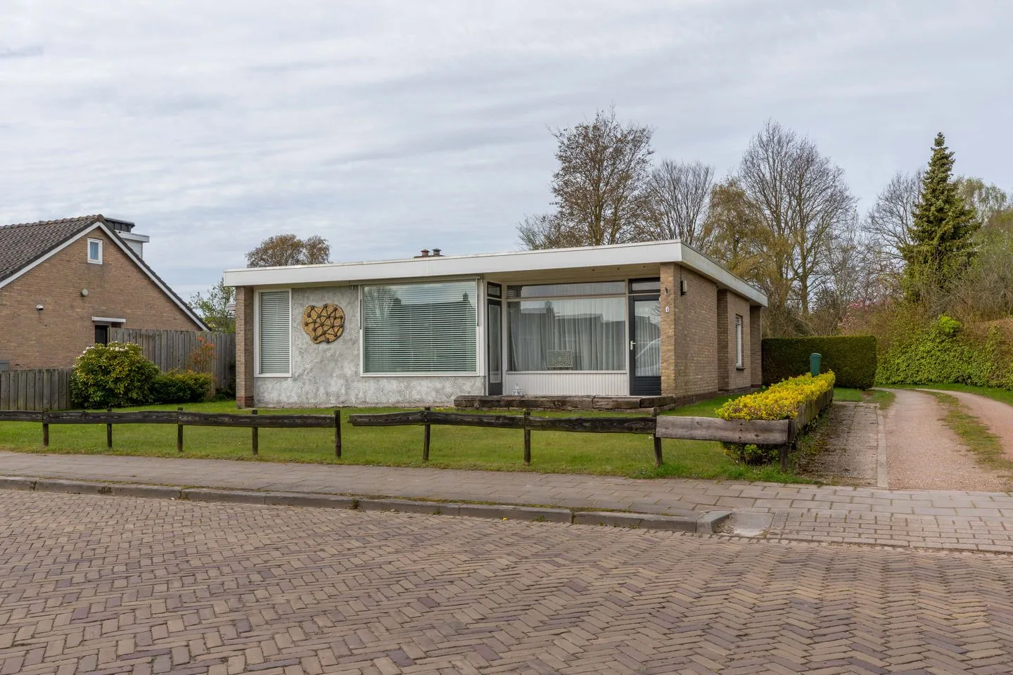 De Omloop 4 Surhuisterveen thumbnail 31