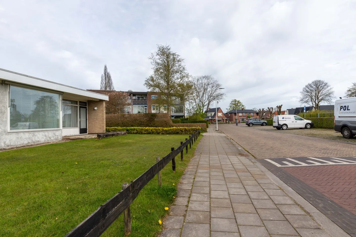 De Omloop 4 Surhuisterveen thumbnail 32