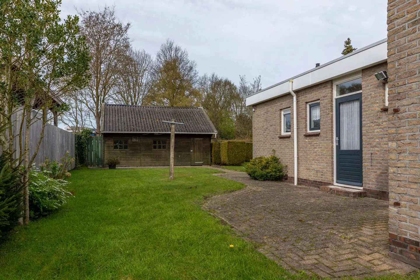 De Omloop 4 Surhuisterveen thumbnail 34