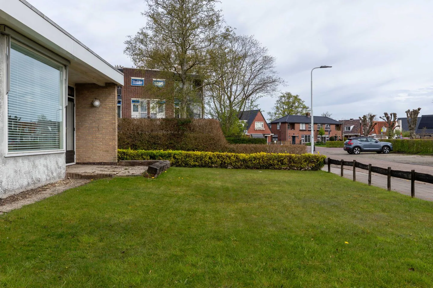 De Omloop 4 Surhuisterveen thumbnail 35