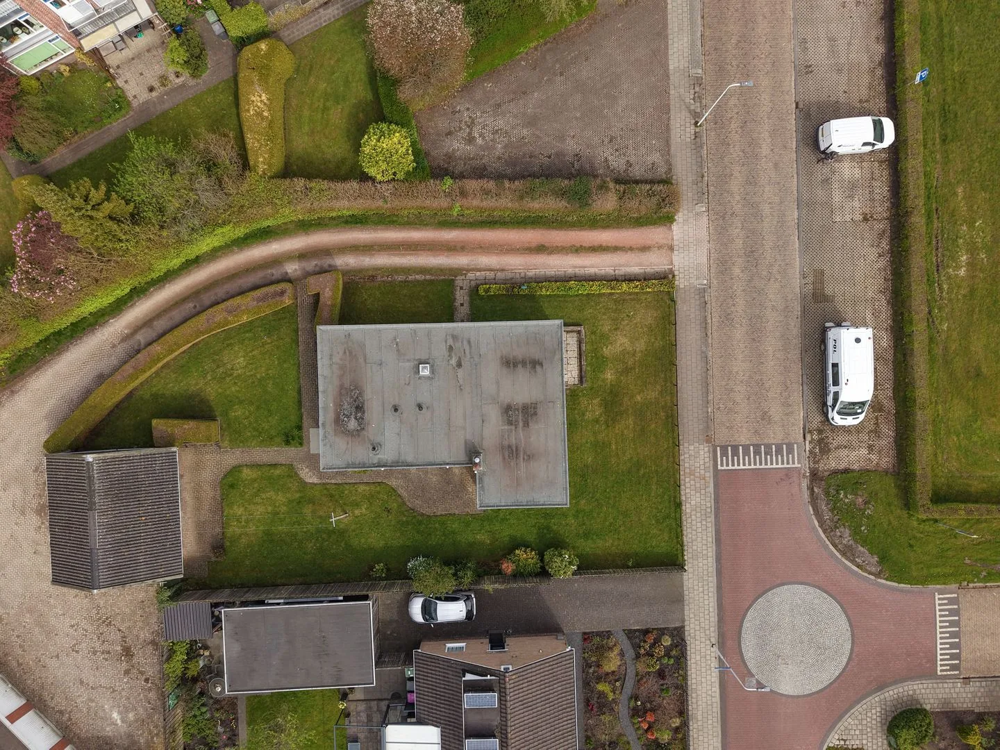 De Omloop 4 Surhuisterveen thumbnail 46