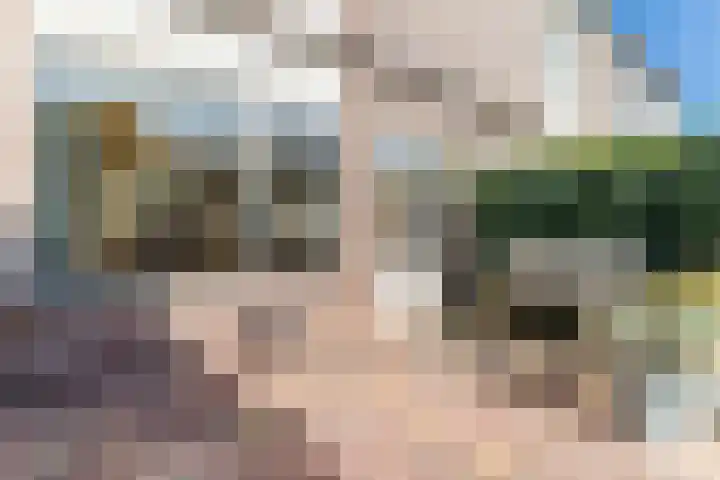 De Omloop 58 Assendelft thumbnail 38