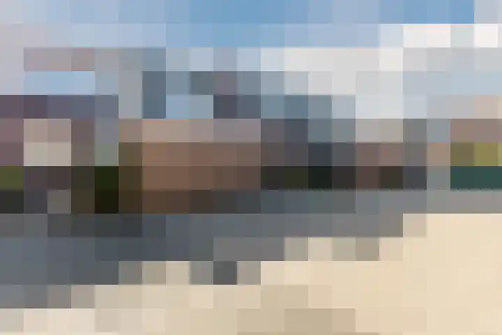 De Omloop 58 Assendelft thumbnail 46