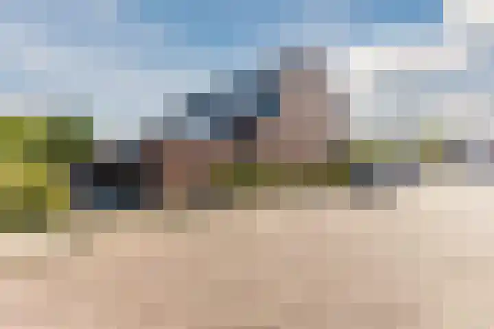 De Omloop 58 Assendelft thumbnail 47