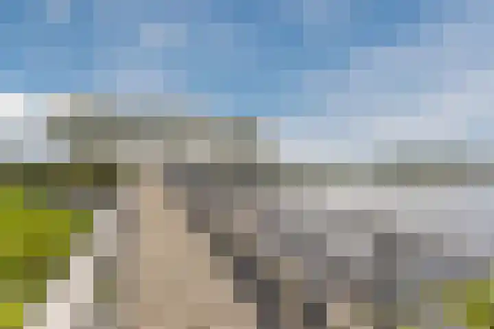 De Omloop 58 Assendelft thumbnail 48