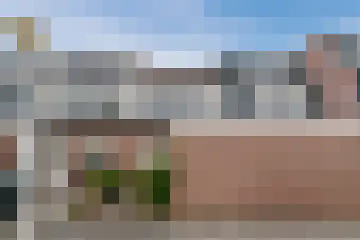 De Omloop 58 Assendelft thumbnail 5
