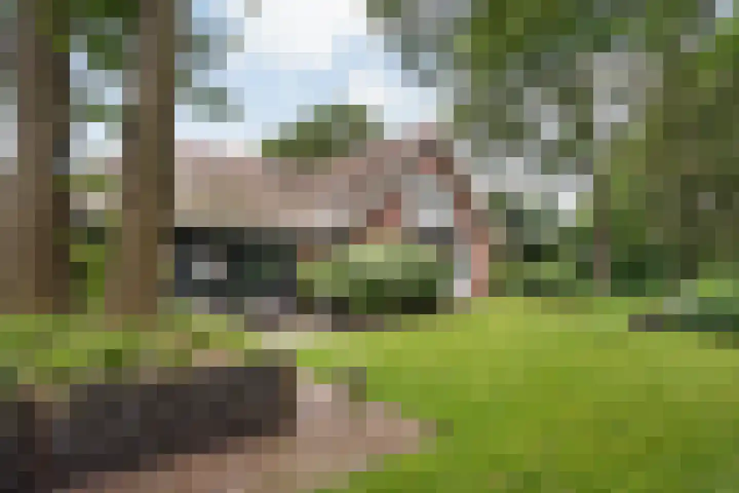 De Omloop 8 in Balkbrug