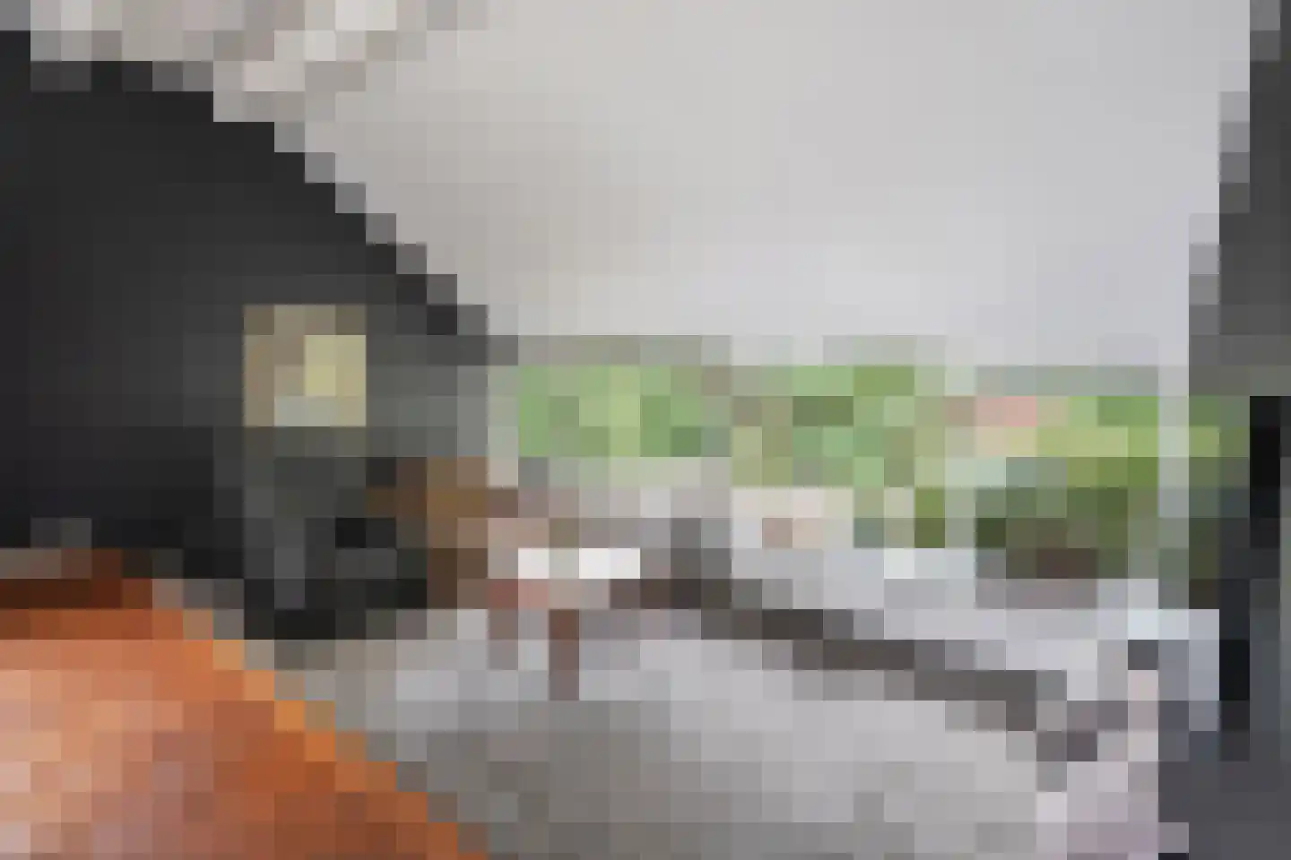 De Omloop 8 Balkbrug thumbnail 11