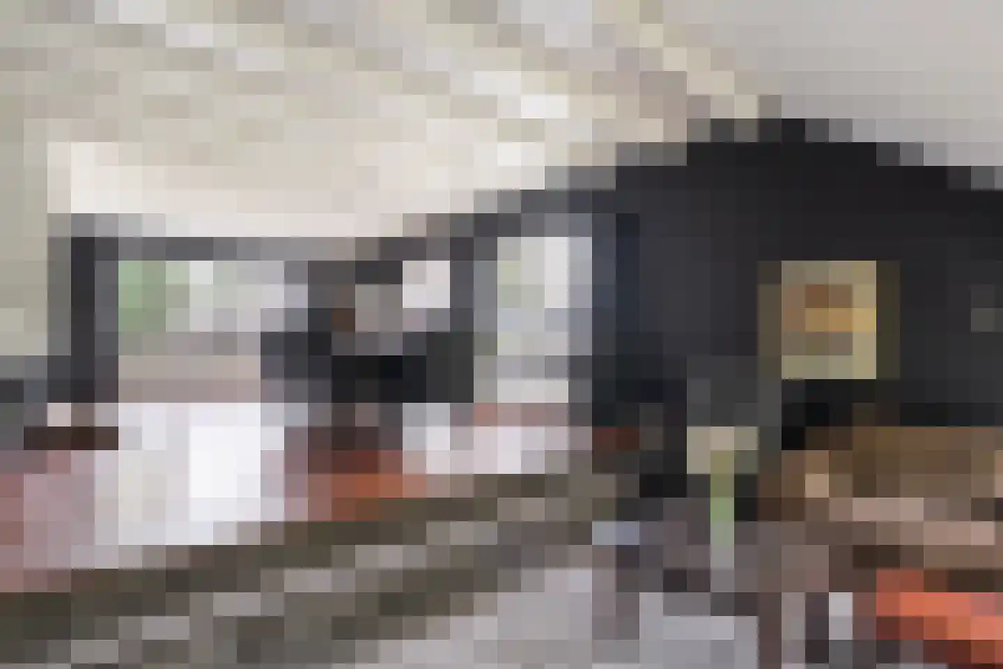 De Omloop 8 Balkbrug thumbnail 13
