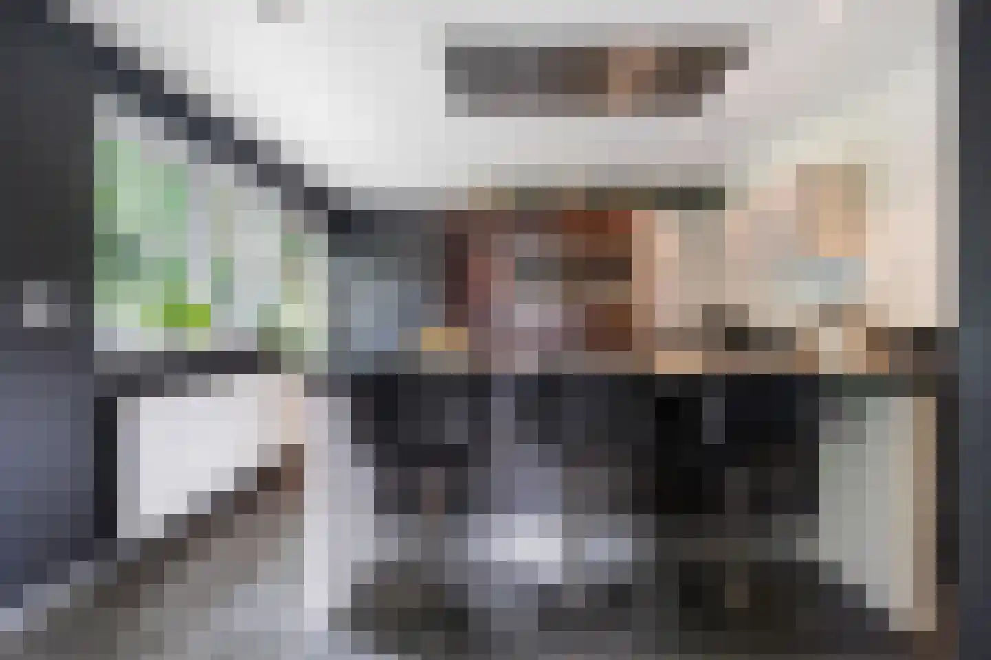 De Omloop 8 Balkbrug thumbnail 14