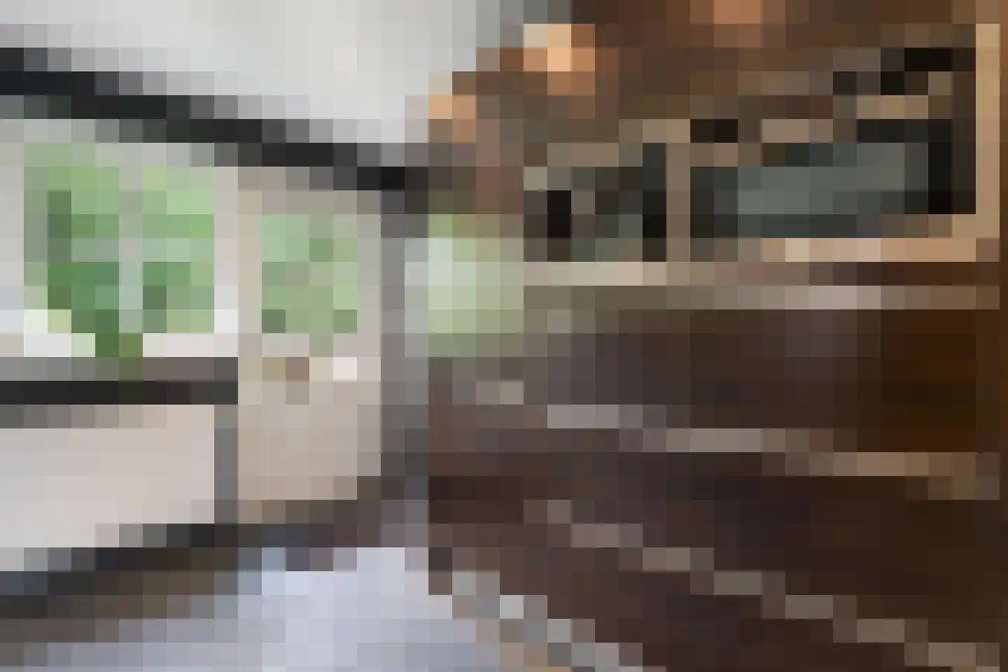 De Omloop 8 Balkbrug thumbnail 17