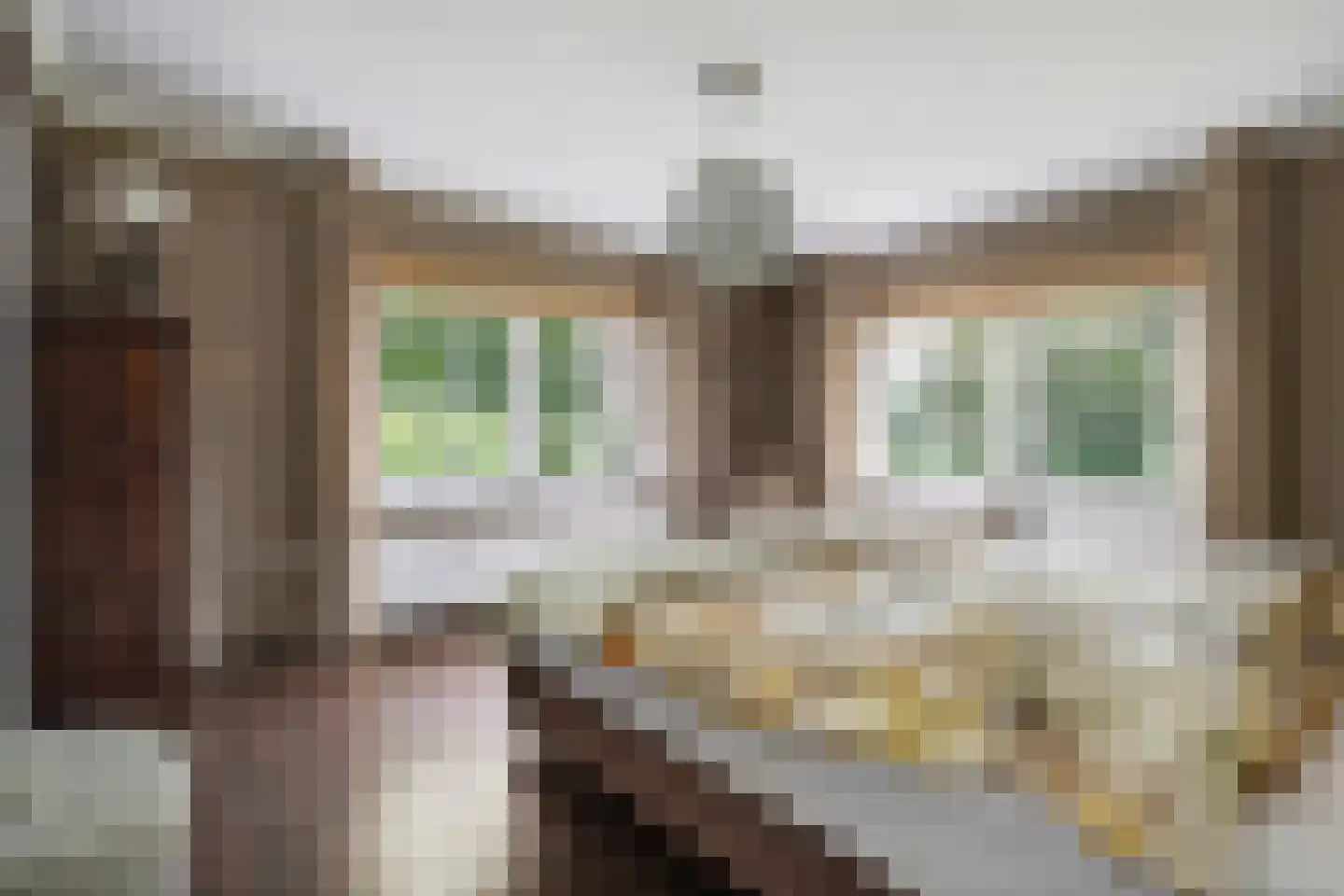 De Omloop 8 Balkbrug thumbnail 19