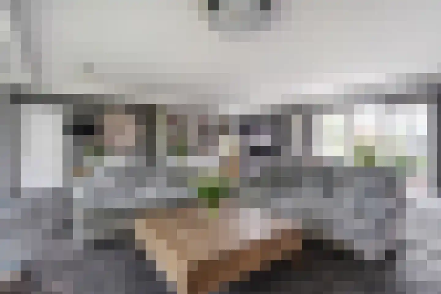 De Omloop 8 Balkbrug thumbnail 27
