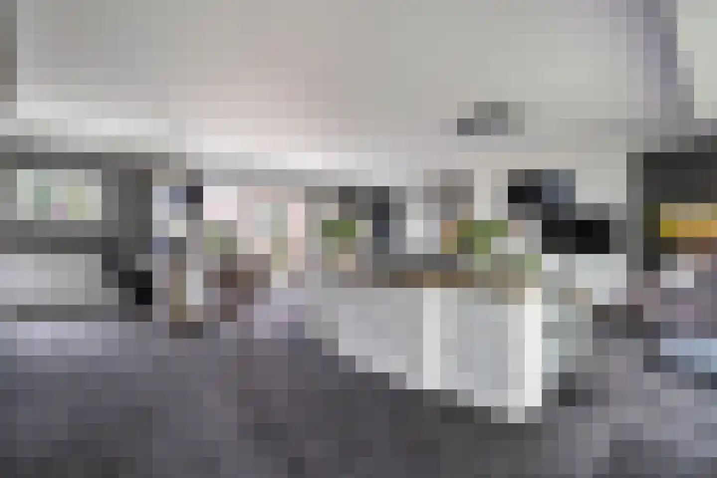 De Omloop 8 Balkbrug thumbnail 29