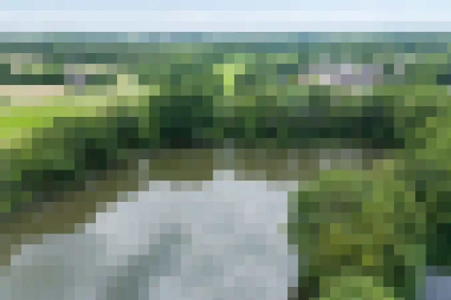 De Omloop 8 Balkbrug thumbnail 4