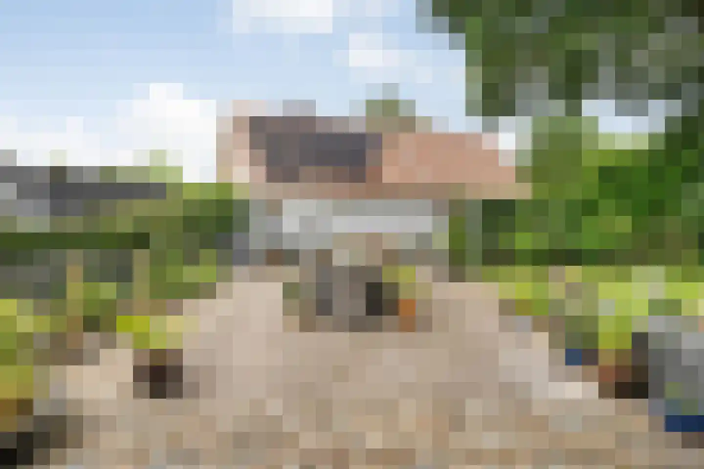 De Omloop 8 Balkbrug thumbnail 47